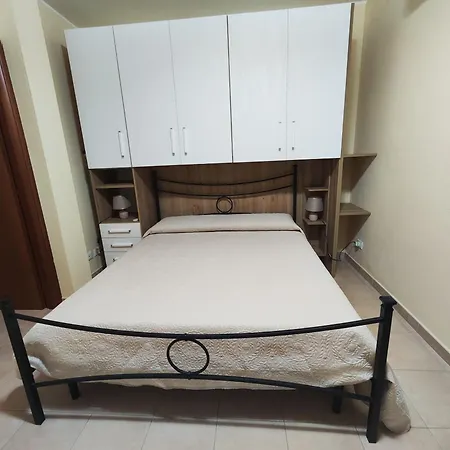 Casa vacanze Manu's Sweet Villasimius