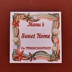 Manu's Sweet 別荘 ヴィッラシミーウス